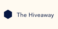 The Hiveaway Glamping